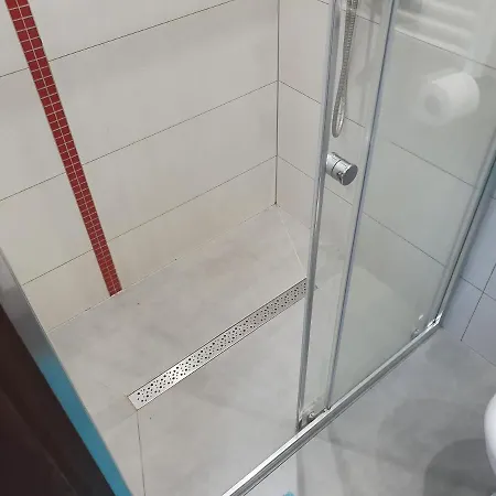 Bar Kufelek * Brok