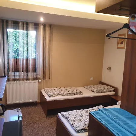 Bar Kufelek